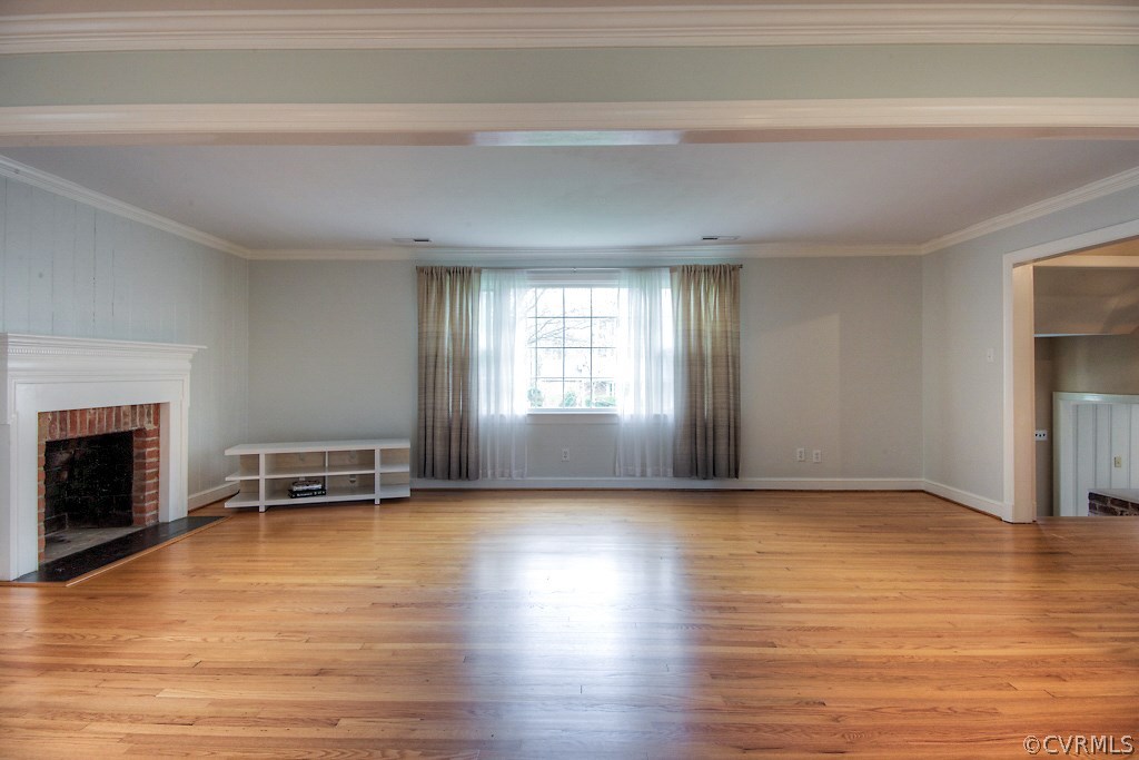 8255 Halstead Road Richmond, VA 23235 - Photo 22 of 47 Gallery Image 22