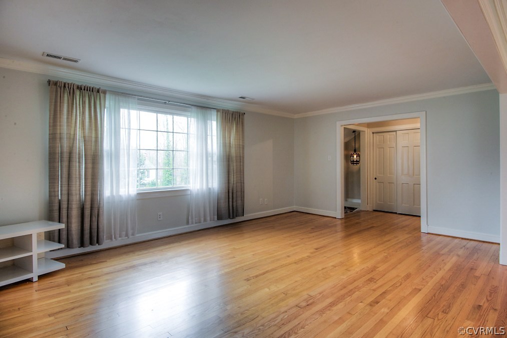 8255 Halstead Road Richmond, VA 23235 - Photo 23 of 47 Gallery Image 23