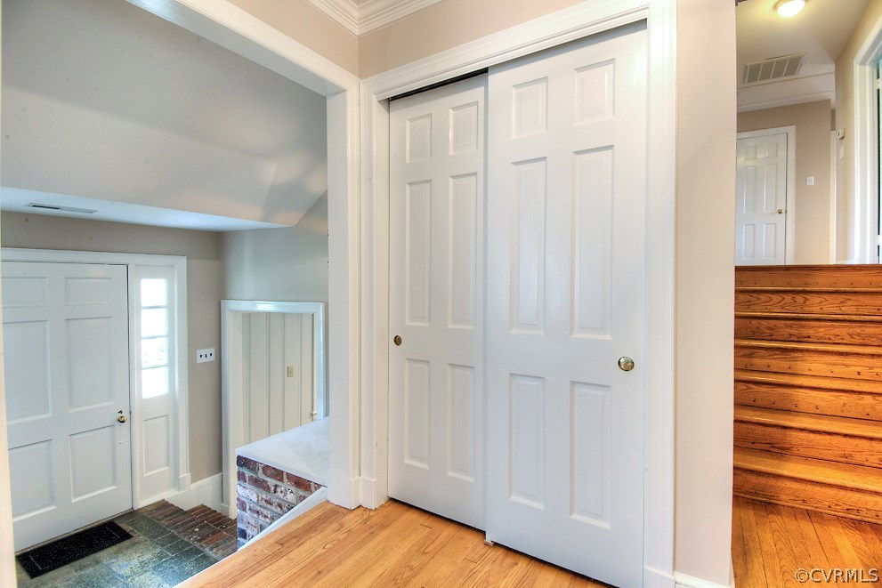 8255 Halstead Road Richmond, VA 23235 - Photo 24 of 47 Gallery Image 24
