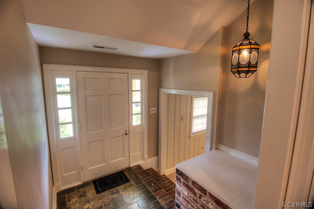8255 Halstead Road Richmond, VA 23235 - Photo 25 of 47 Gallery Image 25