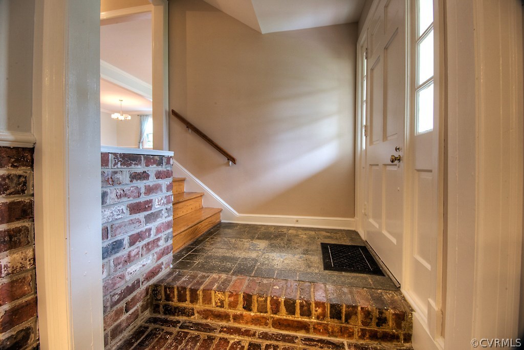 8255 Halstead Road Richmond, VA 23235 - Photo 26 of 47 Gallery Image 26