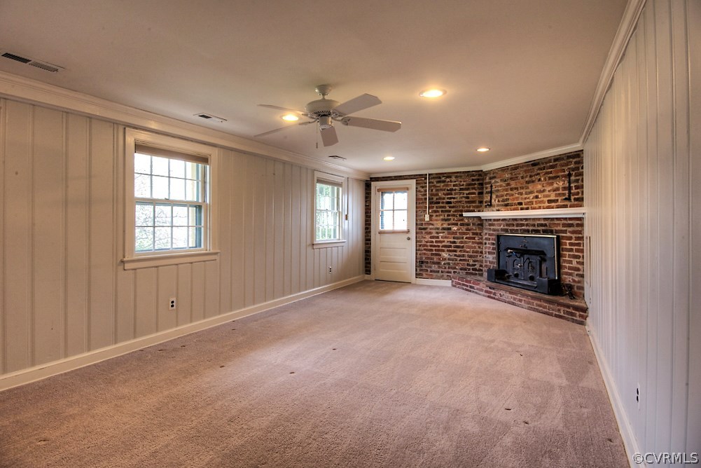 8255 Halstead Road Richmond, VA 23235 - Photo 27 of 47 Gallery Image 27