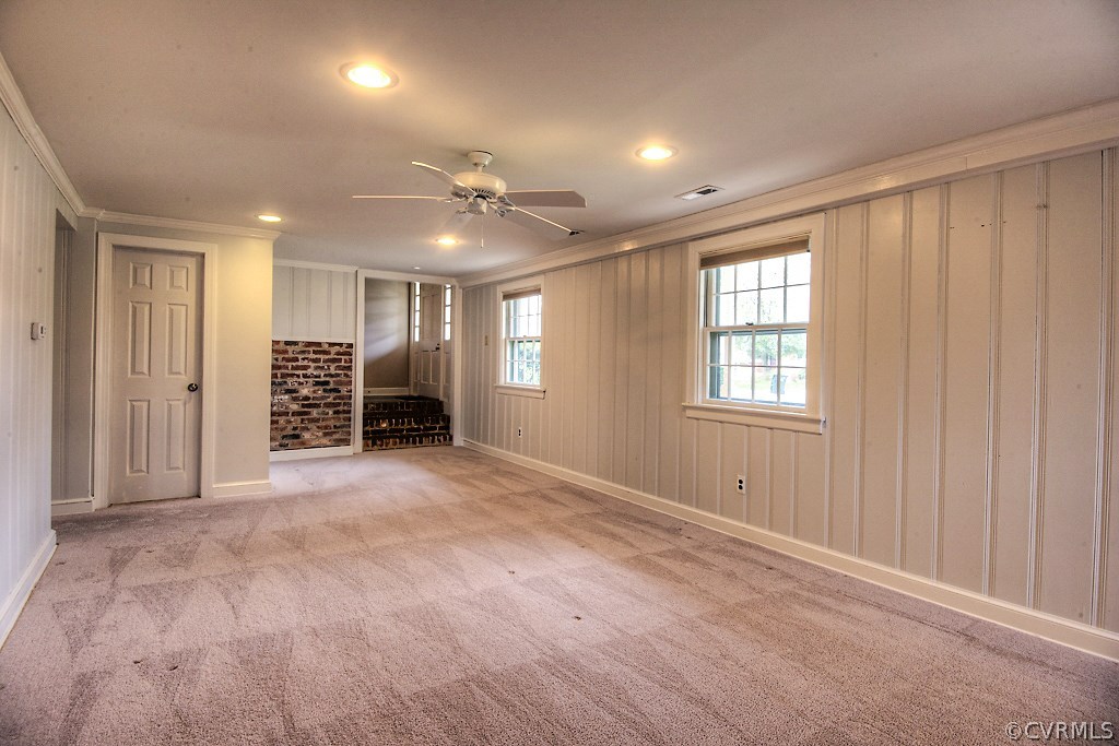 8255 Halstead Road Richmond, VA 23235 - Photo 28 of 47 Gallery Image 28