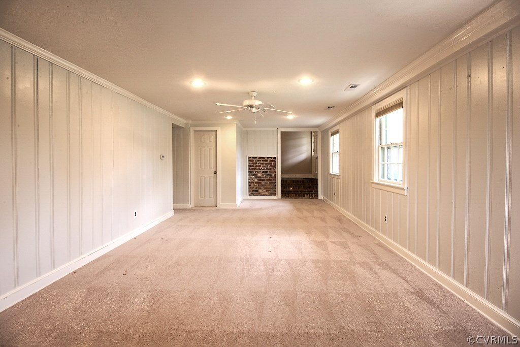 8255 Halstead Road Richmond, VA 23235 - Photo 29 of 47 Gallery Image 29