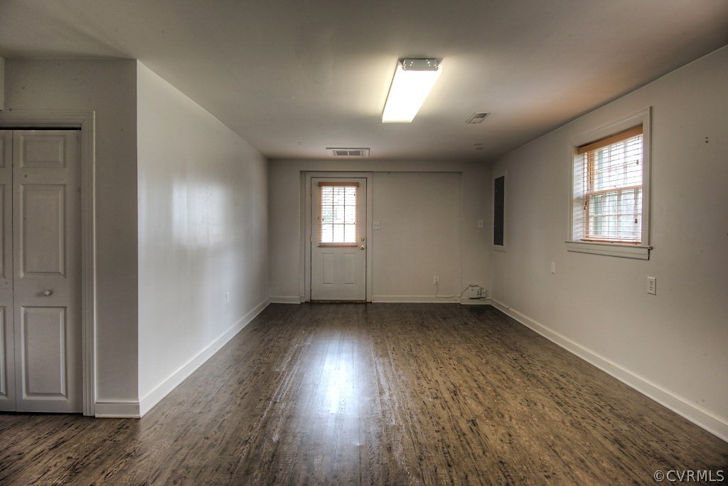 8255 Halstead Road Richmond, VA 23235 - Photo 30 of 47 Gallery Image 30