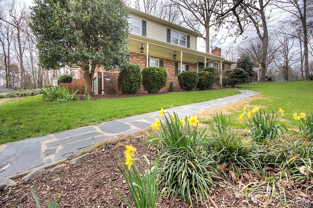 8255 Halstead Road Richmond, VA 23235 - Photo 3 of 47 Gallery Image 3