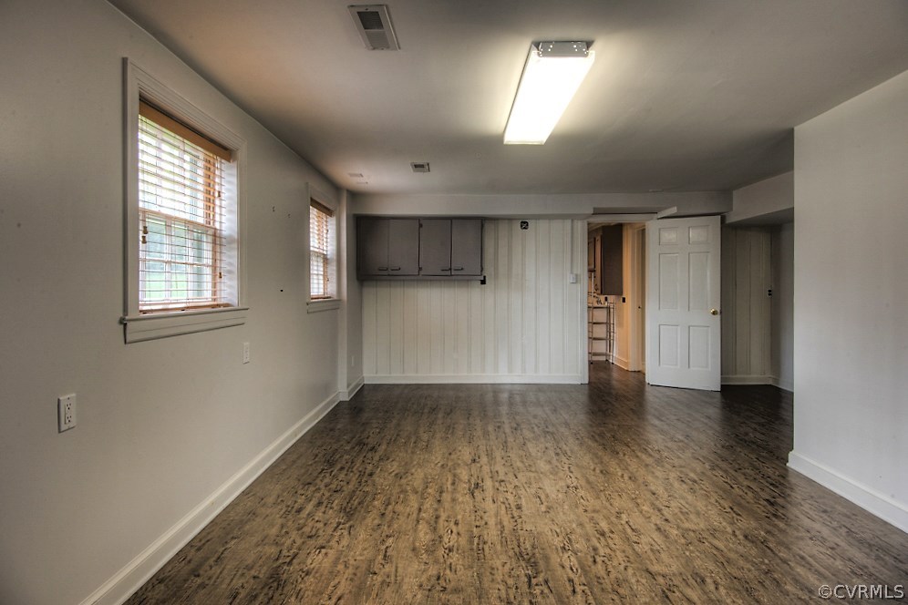 8255 Halstead Road Richmond, VA 23235 - Photo 31 of 47 Gallery Image 31