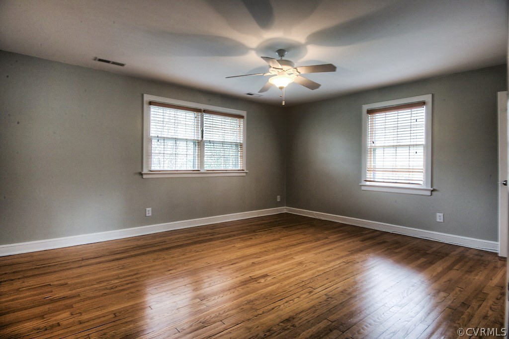 8255 Halstead Road Richmond, VA 23235 - Photo 32 of 47 Gallery Image 32