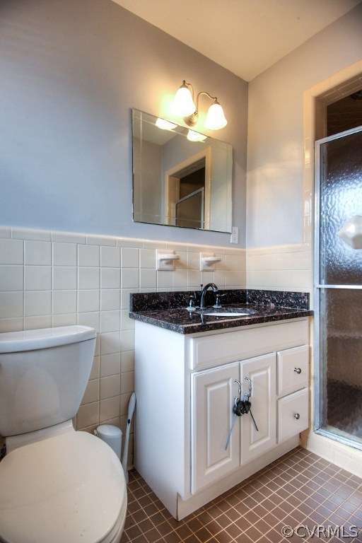 8255 Halstead Road Richmond, VA 23235 - Photo 33 of 47 Gallery Image 33