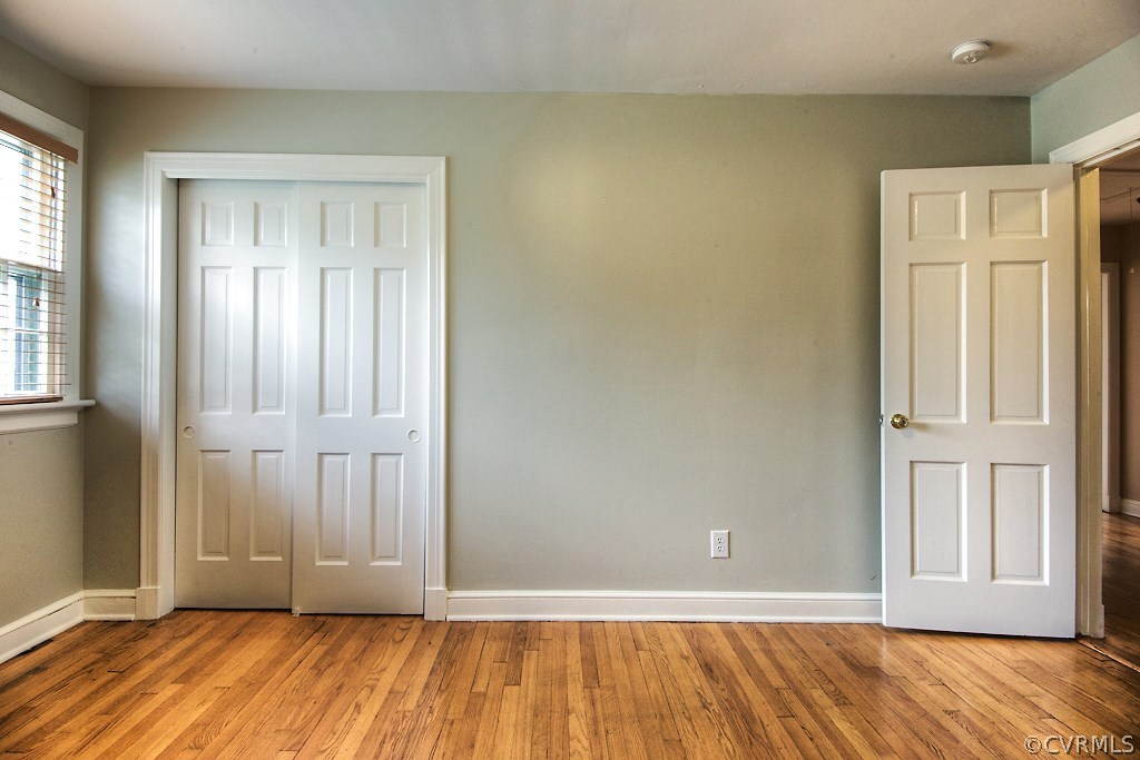 8255 Halstead Road Richmond, VA 23235 - Photo 34 of 47 Gallery Image 34