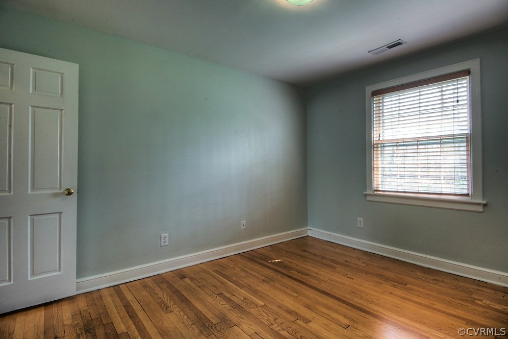 8255 Halstead Road Richmond, VA 23235 - Photo 35 of 47 Gallery Image 35