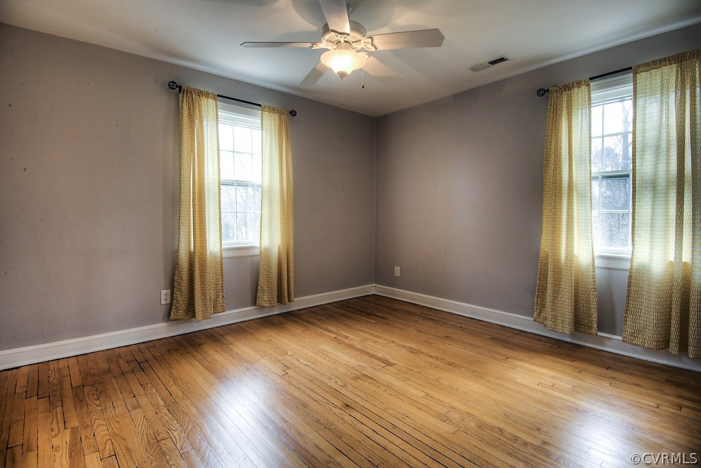 8255 Halstead Road Richmond, VA 23235 - Photo 36 of 47 Gallery Image 36