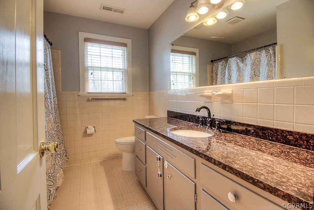 8255 Halstead Road Richmond, VA 23235 - Photo 37 of 47 Gallery Image 37
