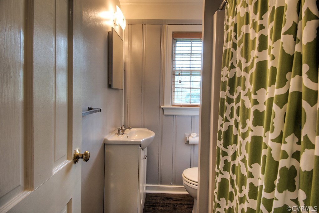 8255 Halstead Road Richmond, VA 23235 - Photo 38 of 47 Gallery Image 38
