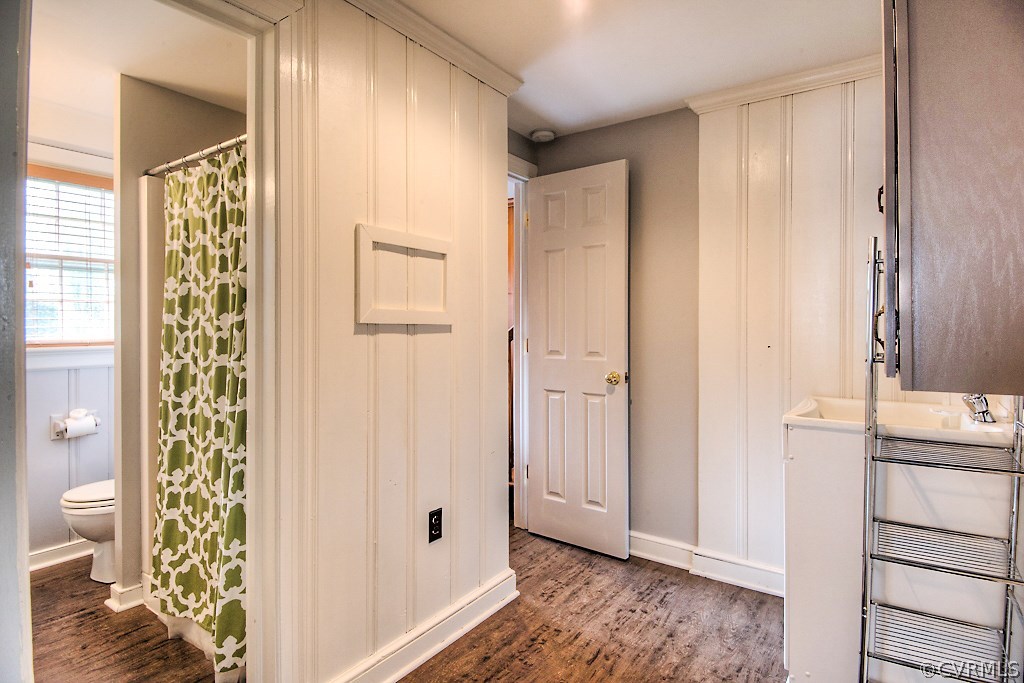 8255 Halstead Road Richmond, VA 23235 - Photo 39 of 47 Gallery Image 39