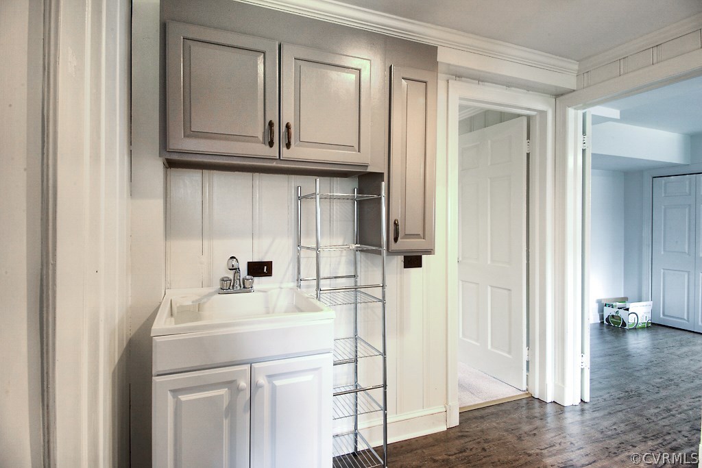 8255 Halstead Road Richmond, VA 23235 - Photo 40 of 47 Gallery Image 40