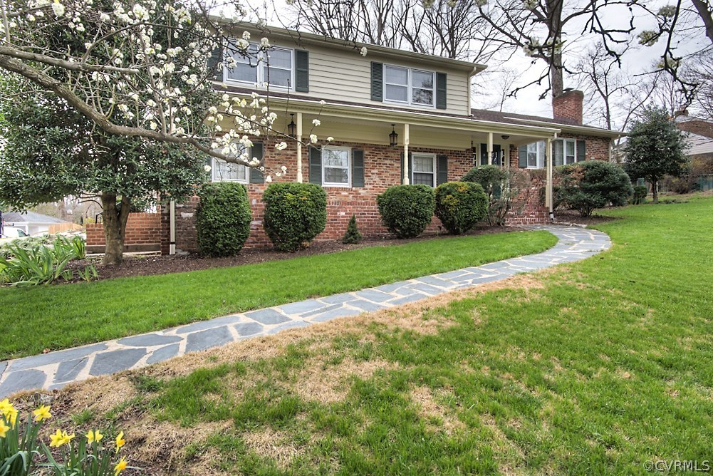 8255 Halstead Road Richmond, VA 23235 - Photo 4 of 47 Gallery Image 4