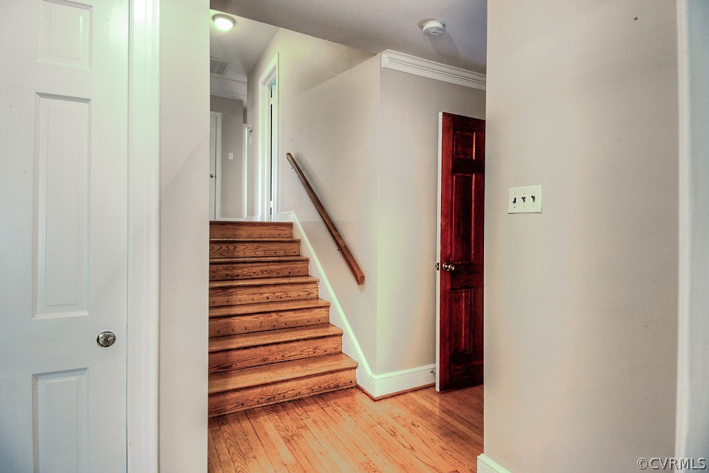 8255 Halstead Road Richmond, VA 23235 - Photo 41 of 47 Gallery Image 41
