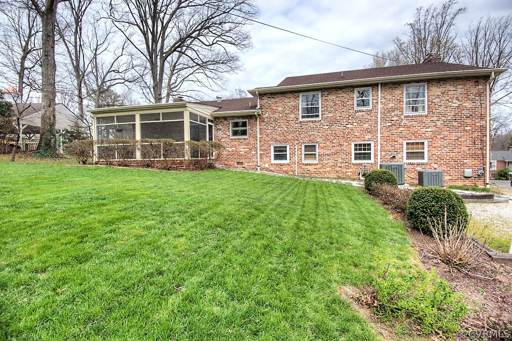 8255 Halstead Road Richmond, VA 23235 - Photo 42 of 47 Gallery Image 42