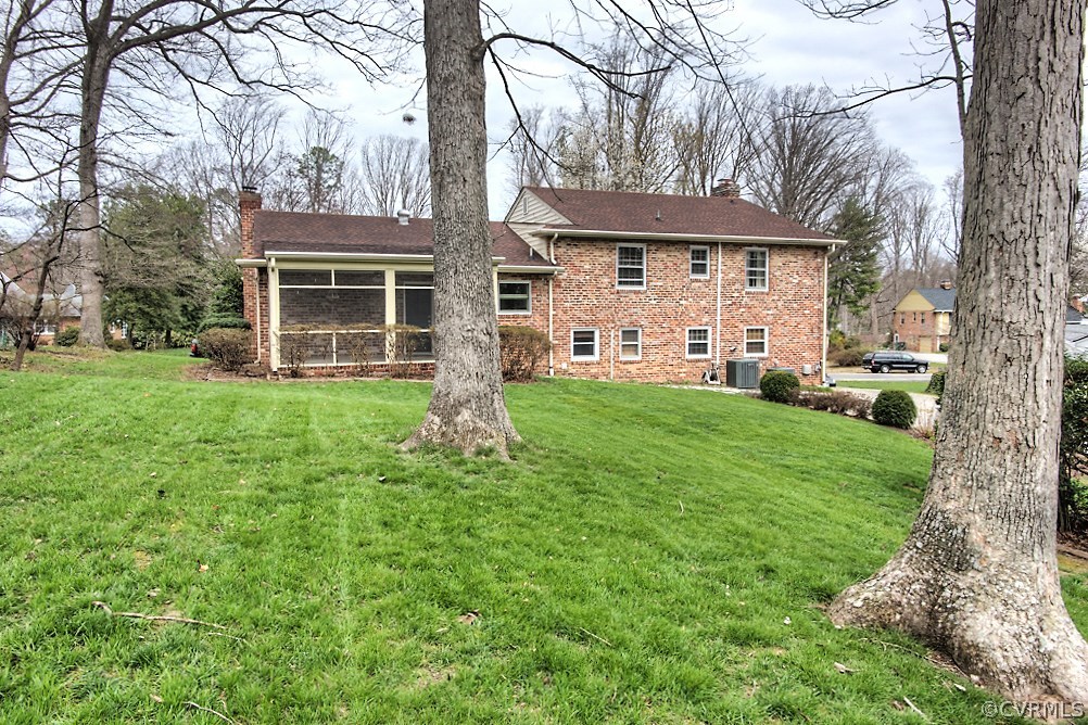 8255 Halstead Road Richmond, VA 23235 - Photo 43 of 47 Gallery Image 43