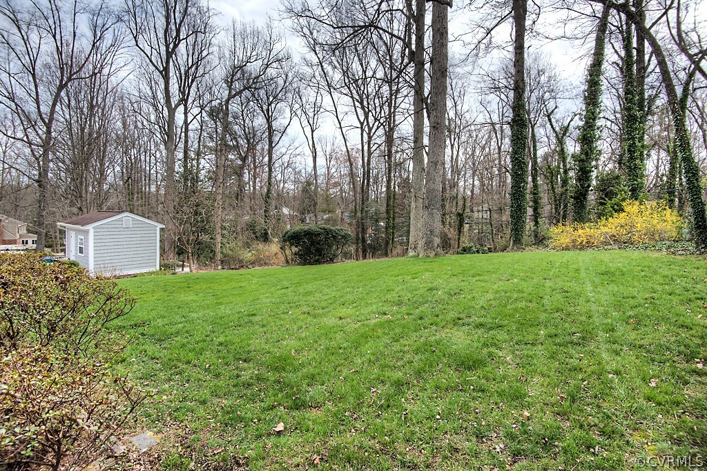 8255 Halstead Road Richmond, VA 23235 - Photo 44 of 47 Gallery Image 44