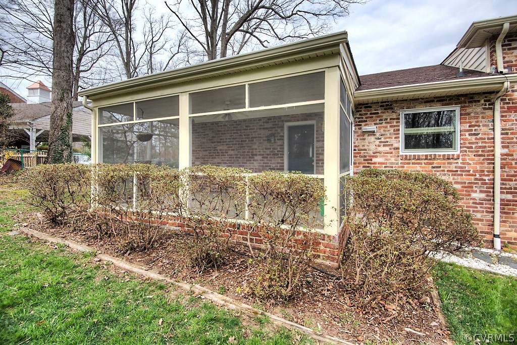 8255 Halstead Road Richmond, VA 23235 - Photo 45 of 47 Gallery Image 45