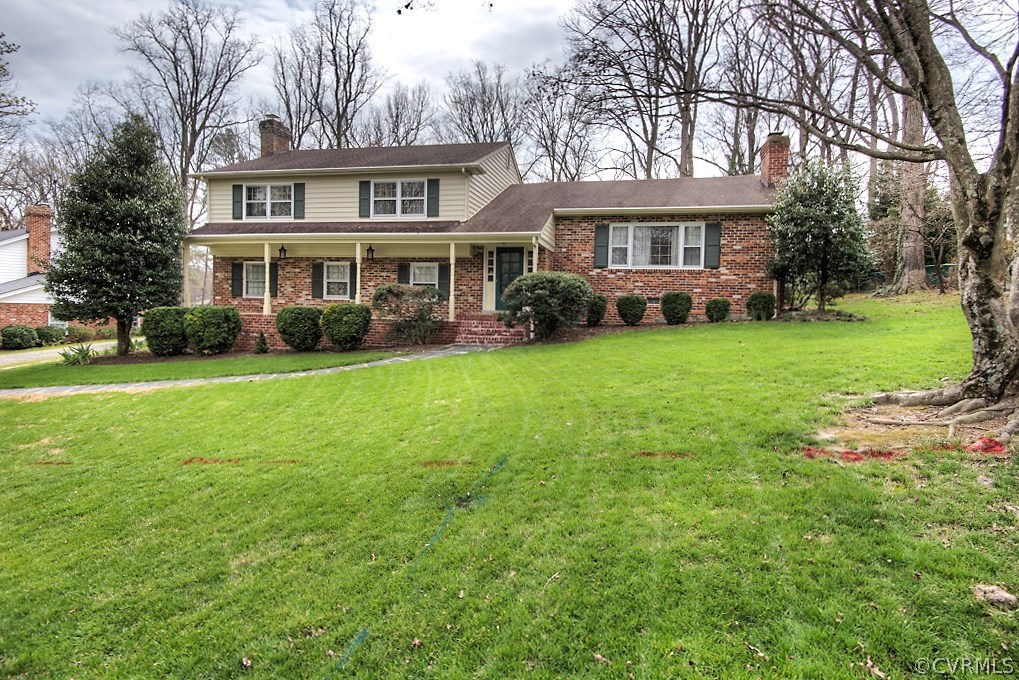 8255 Halstead Road Richmond, VA 23235 - Photo 46 of 47 Gallery Image 46