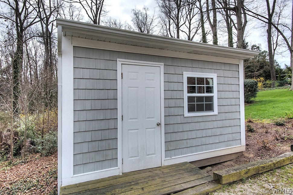 8255 Halstead Road Richmond, VA 23235 - Photo 47 of 47 Gallery Image 47