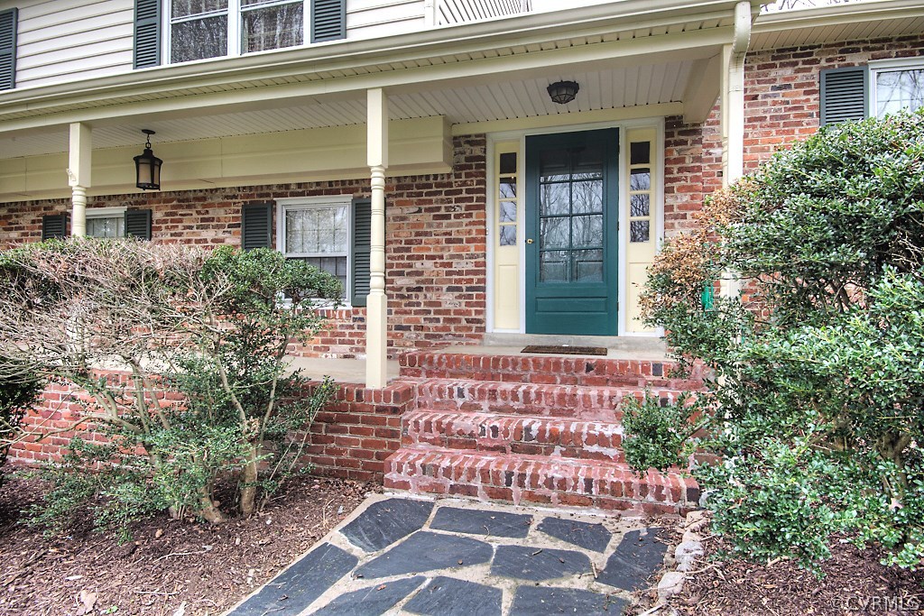 8255 Halstead Road Richmond, VA 23235 - Photo 5 of 47 Gallery Image 5