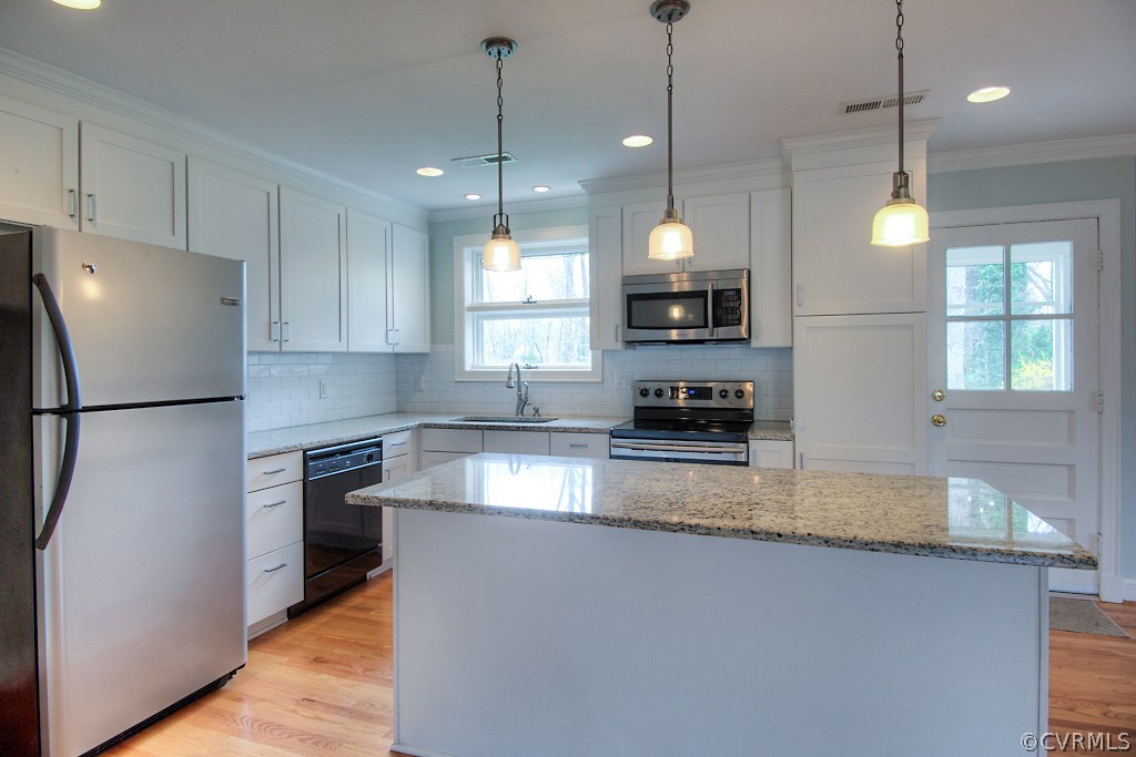 8255 Halstead Road Richmond, VA 23235 - Photo 8 of 47 Gallery Image 8