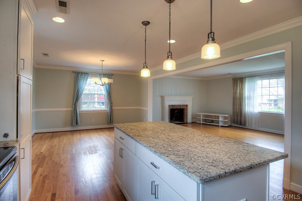 8255 Halstead Road Richmond, VA 23235 - Photo 9 of 47 Gallery Image 9