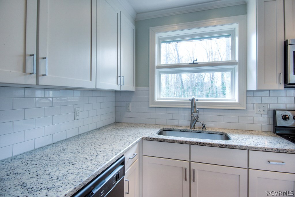 8255 Halstead Road Richmond, VA 23235 - Photo 10 of 47 Gallery Image 10