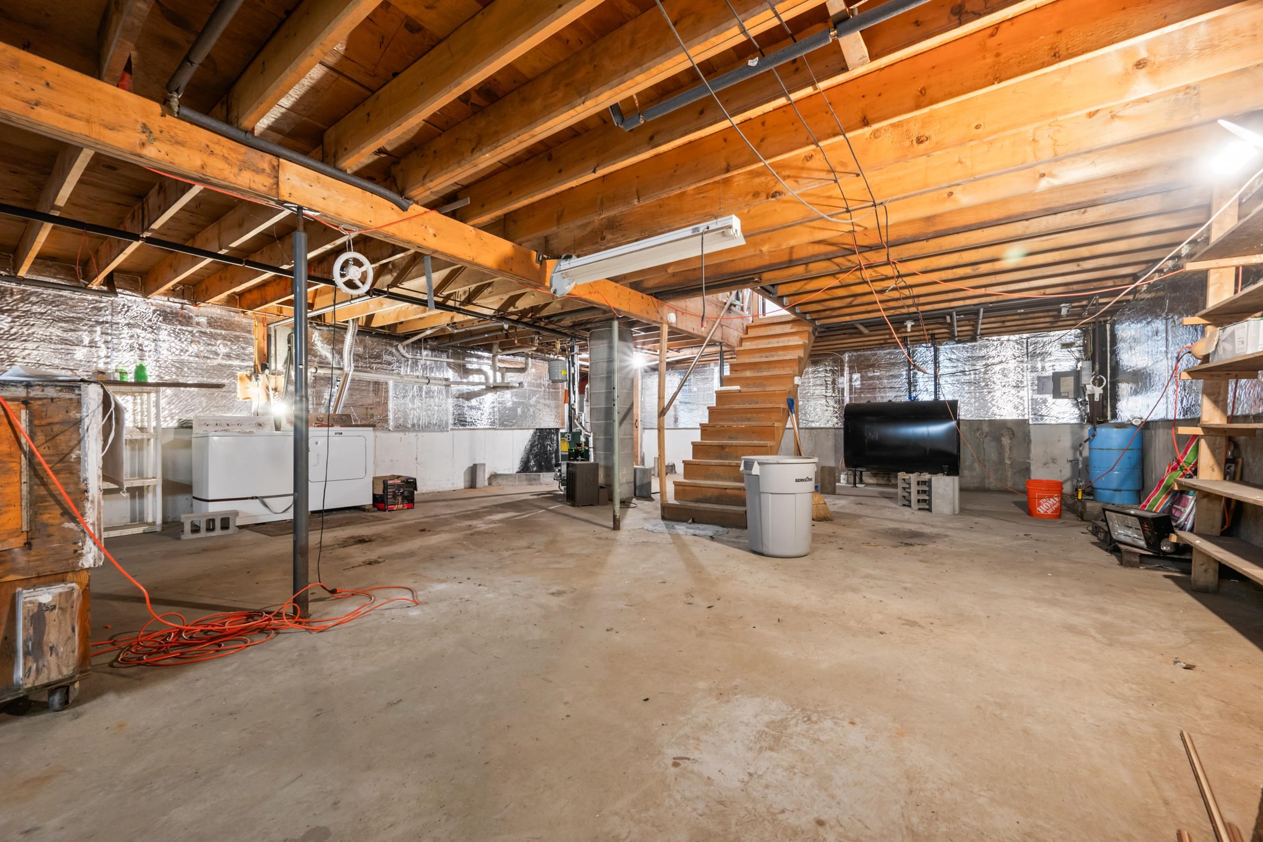 1195 Jockey Hill Road Landaff, NH 03585 - Photo 12 of 27