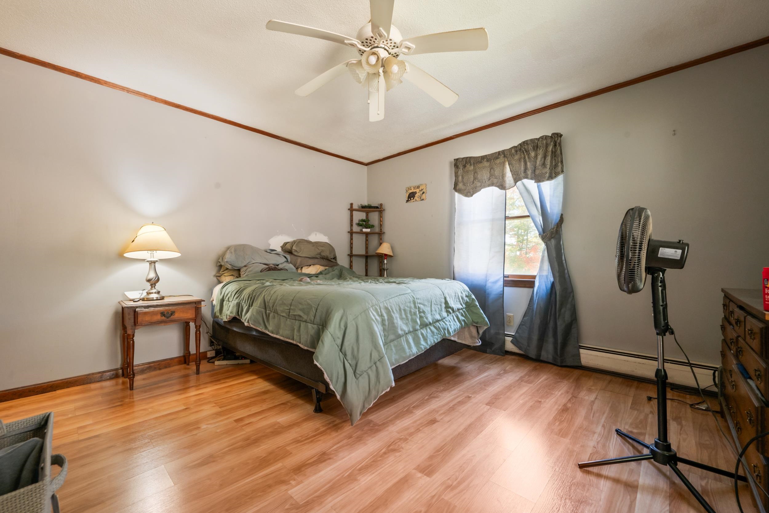 1195 Jockey Hill Road Landaff, NH 03585 - Photo 14 of 27