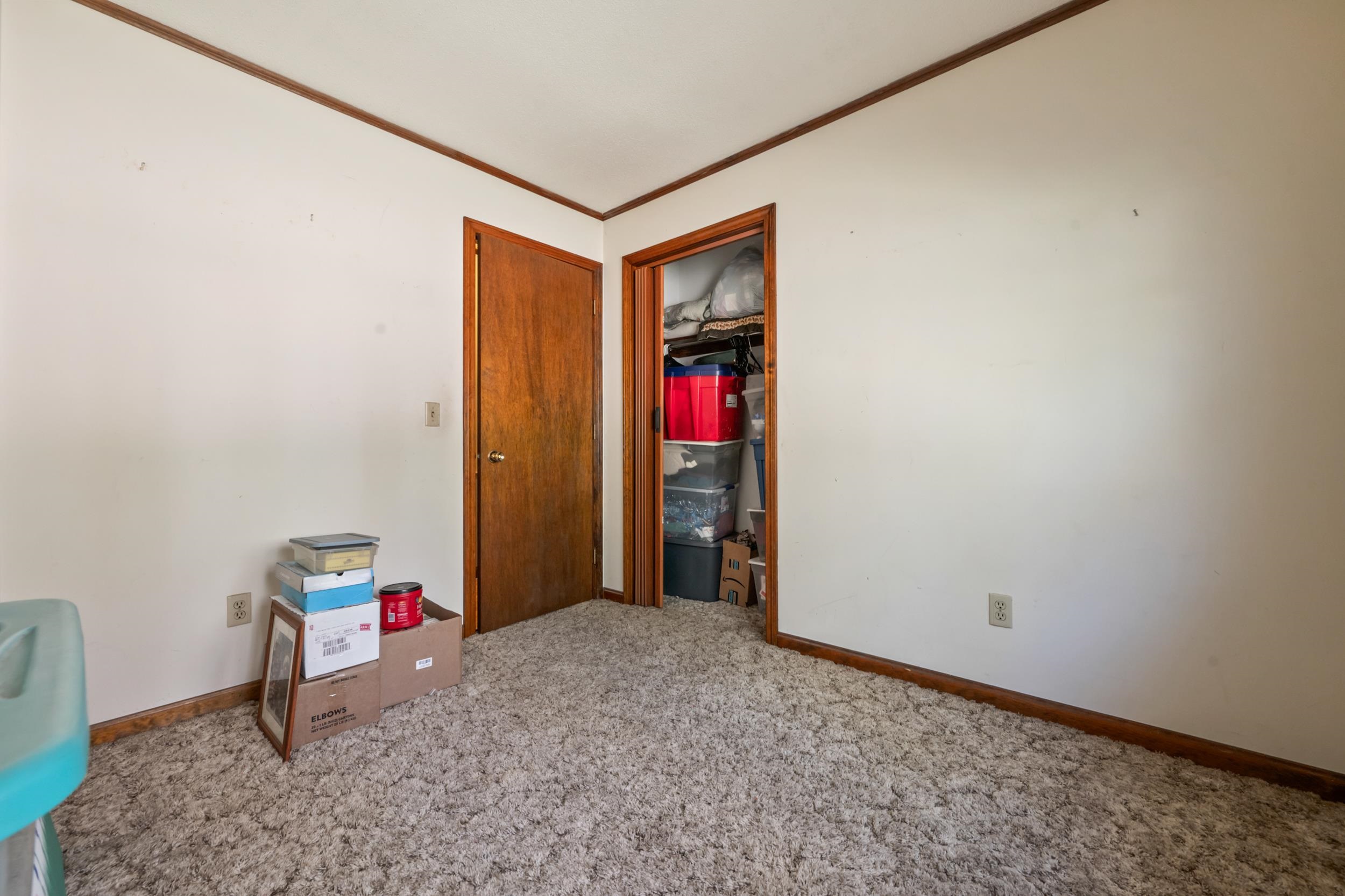 1195 Jockey Hill Road Landaff, NH 03585 - Photo 16 of 27