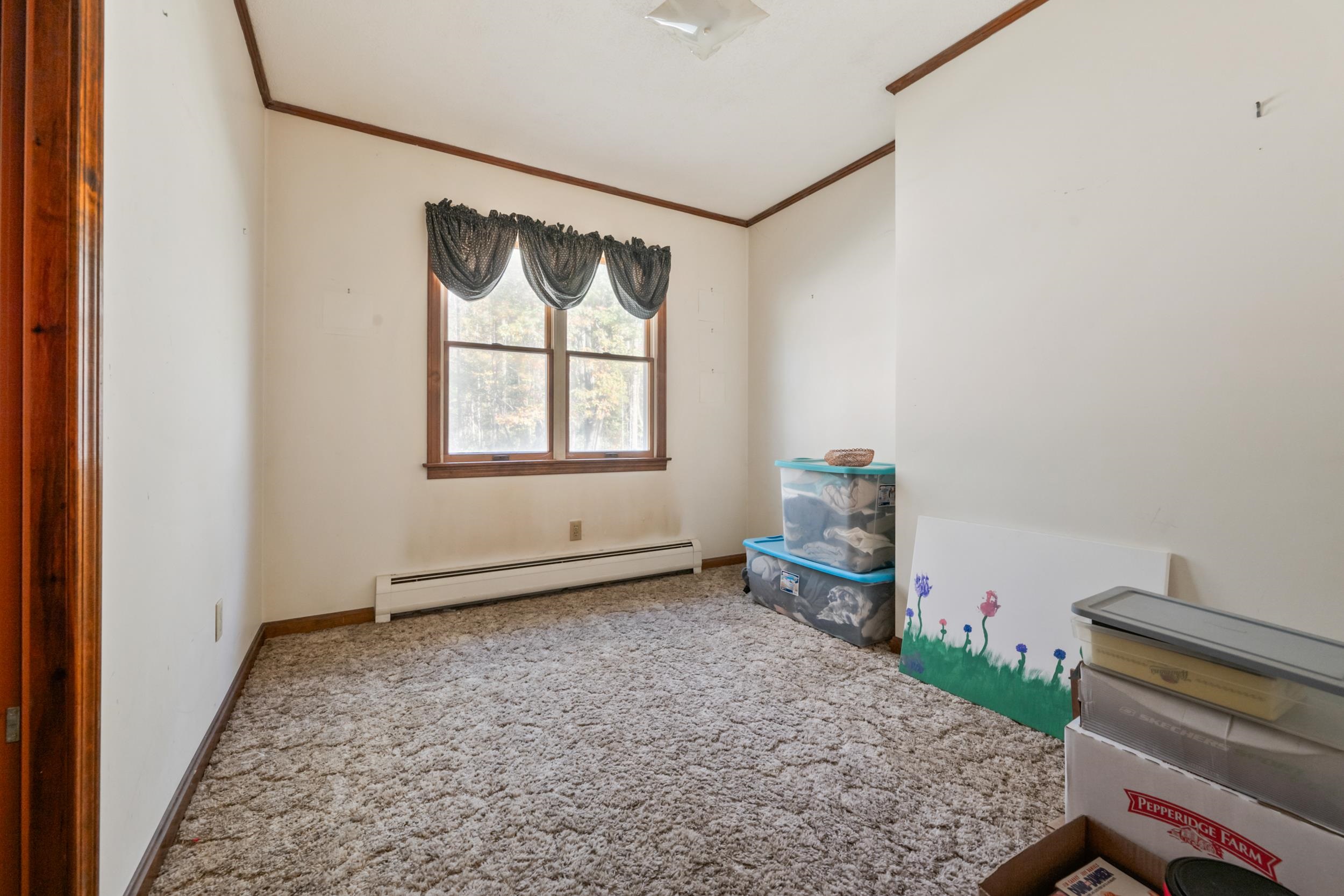 1195 Jockey Hill Road Landaff, NH 03585 - Photo 17 of 27