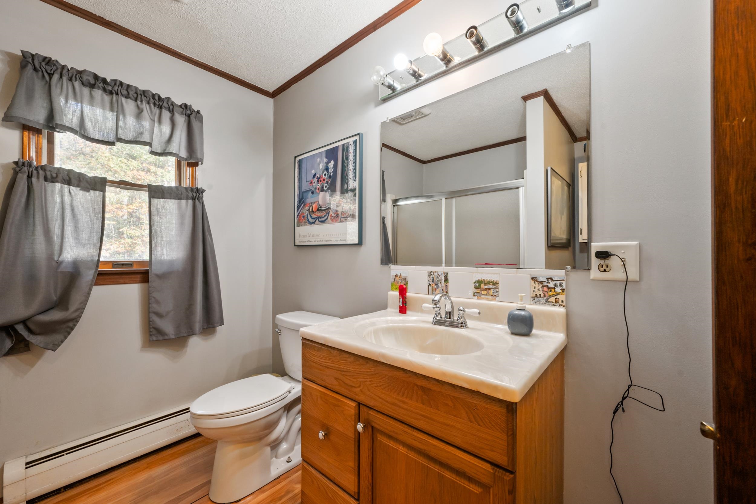 1195 Jockey Hill Road Landaff, NH 03585 - Photo 18 of 27