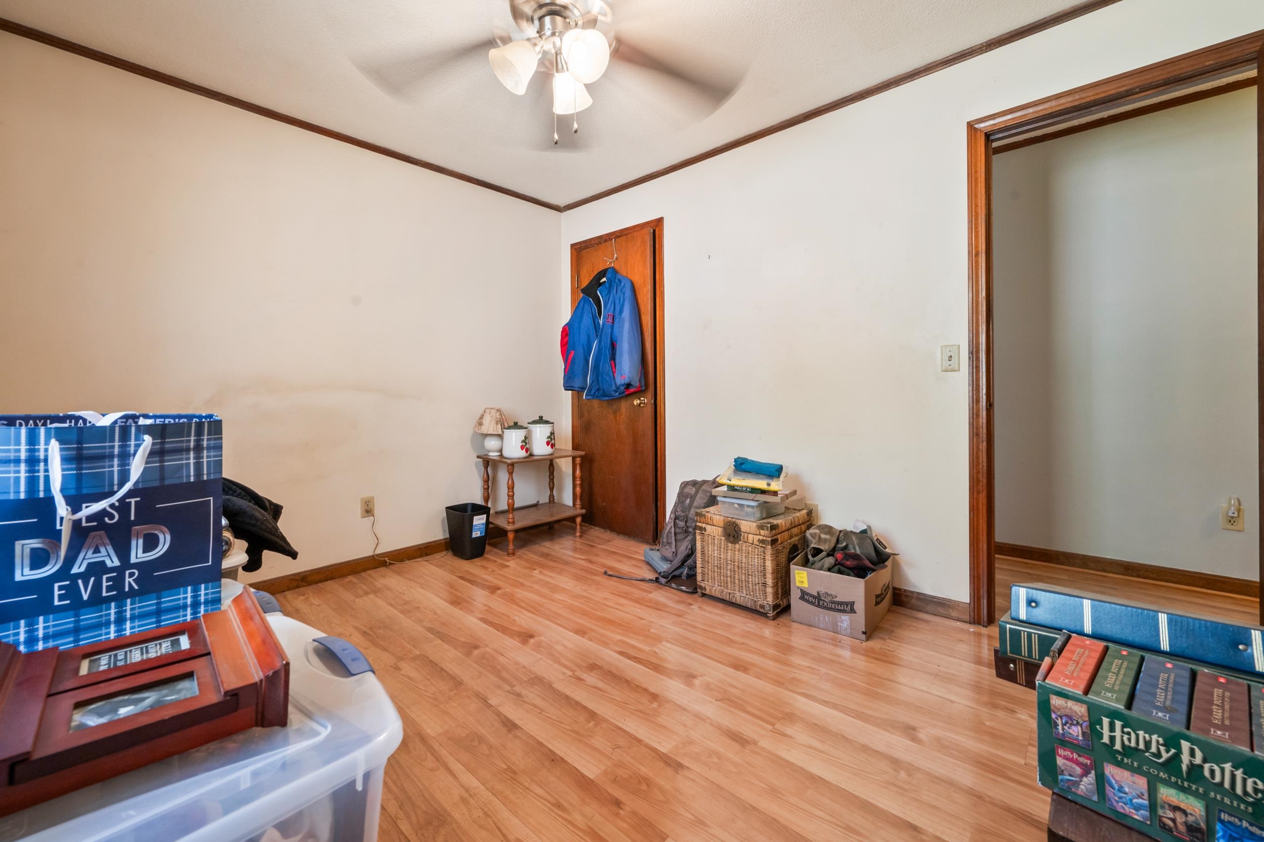 1195 Jockey Hill Road Landaff, NH 03585 - Photo 20 of 27