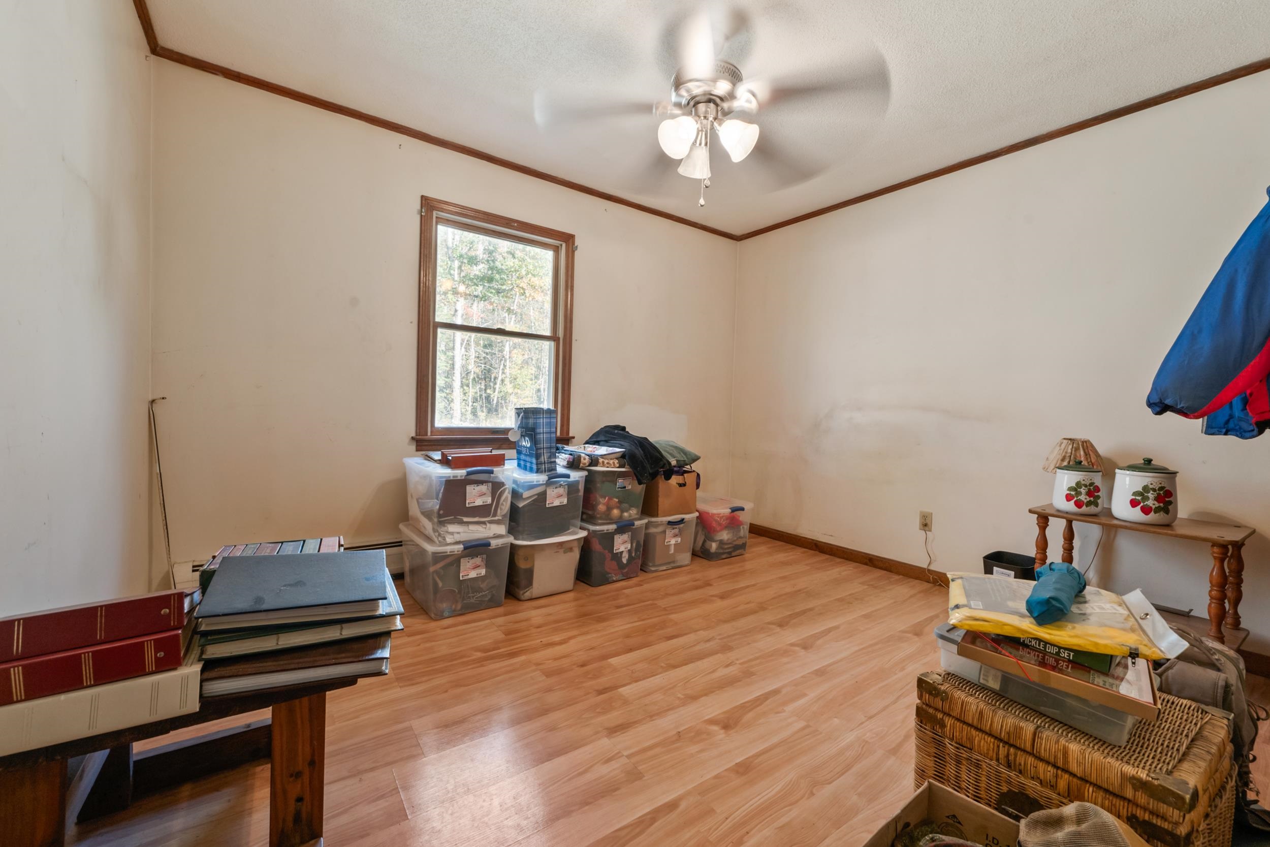 1195 Jockey Hill Road Landaff, NH 03585 - Photo 21 of 27