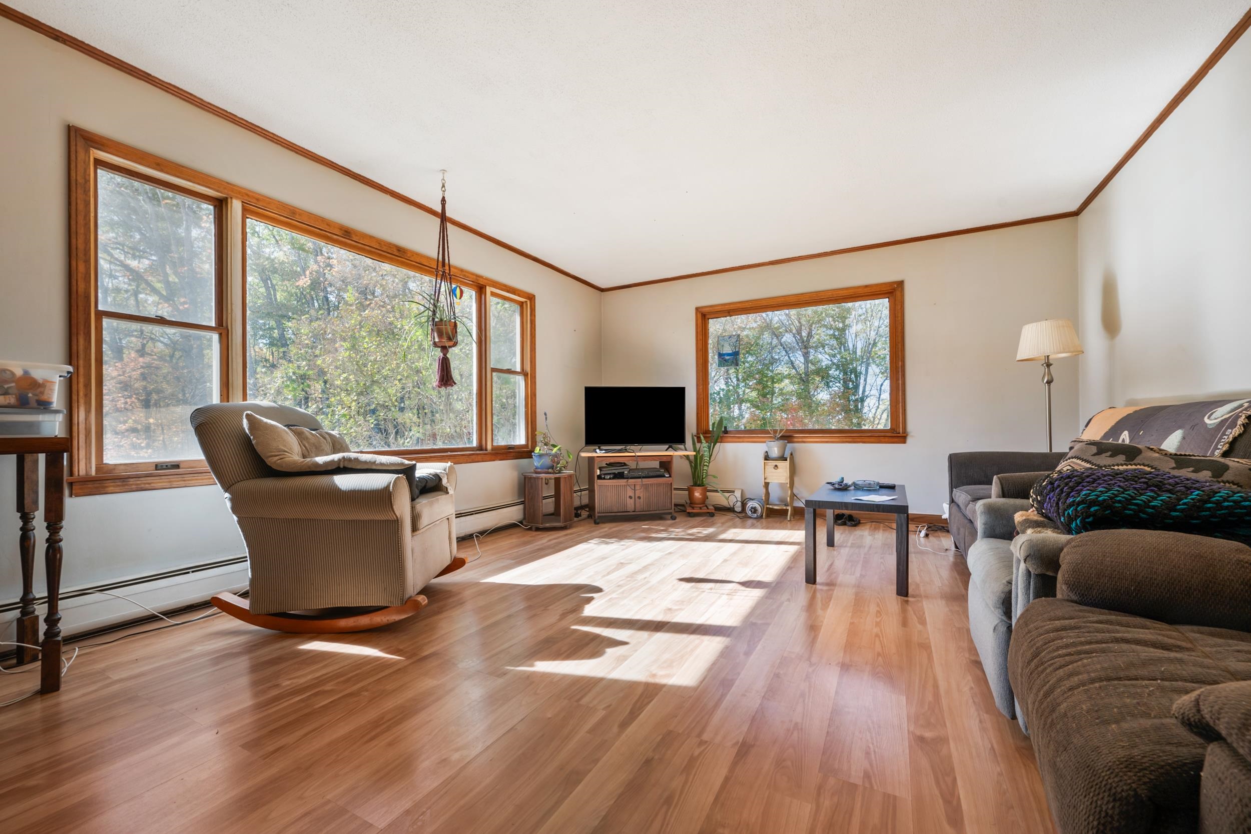 1195 Jockey Hill Road Landaff, NH 03585 - Photo 26 of 27