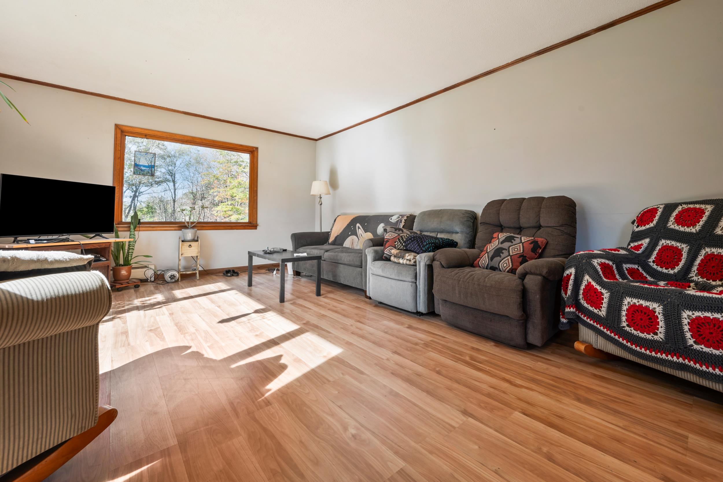 1195 Jockey Hill Road Landaff, NH 03585 - Photo 27 of 27