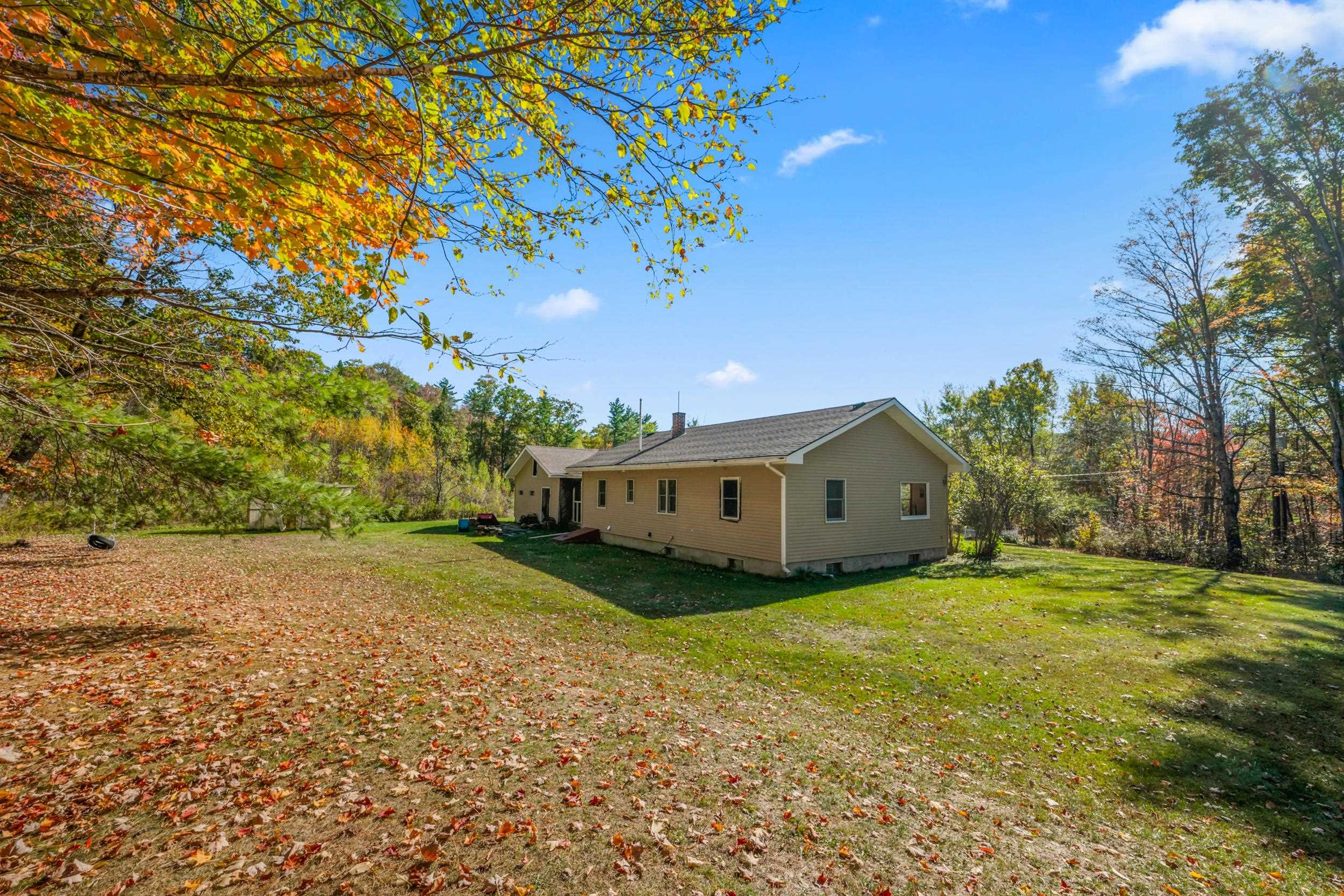 1195 Jockey Hill Road Landaff, NH 03585 - Photo 5 of 27