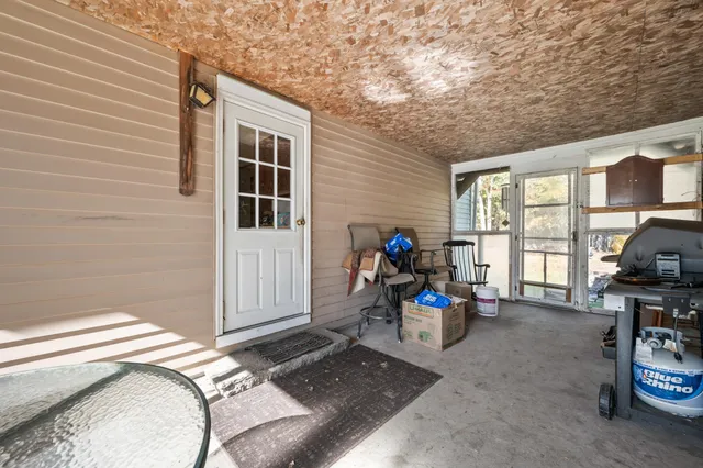 $345,000 | 1195 Jockey Hill Road, Landaff, NH 03585