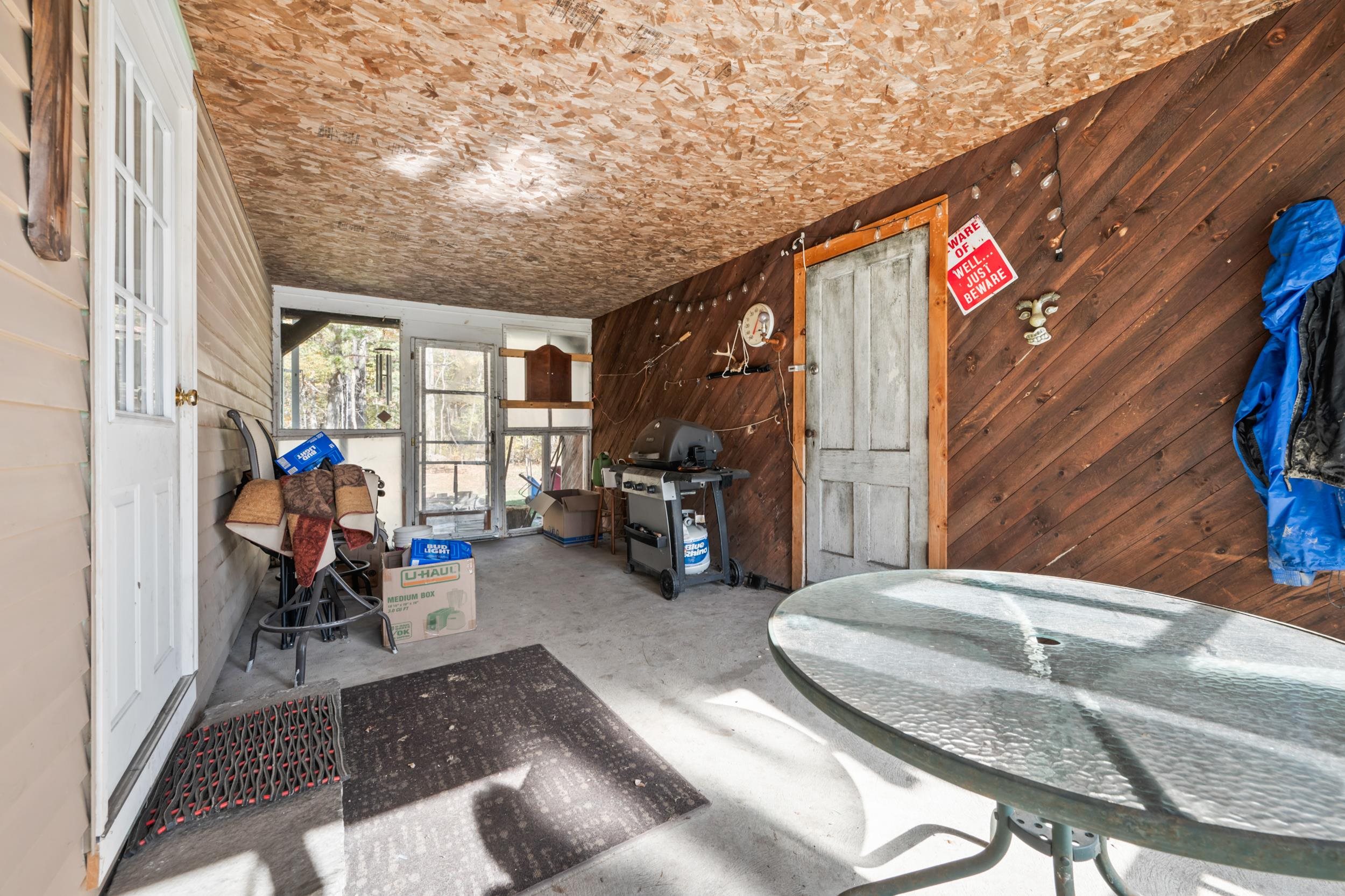 1195 Jockey Hill Road Landaff, NH 03585 - Photo 10 of 27