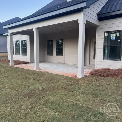 $599,900 | 1560 Legend Drive, Greensboro, GA 30642