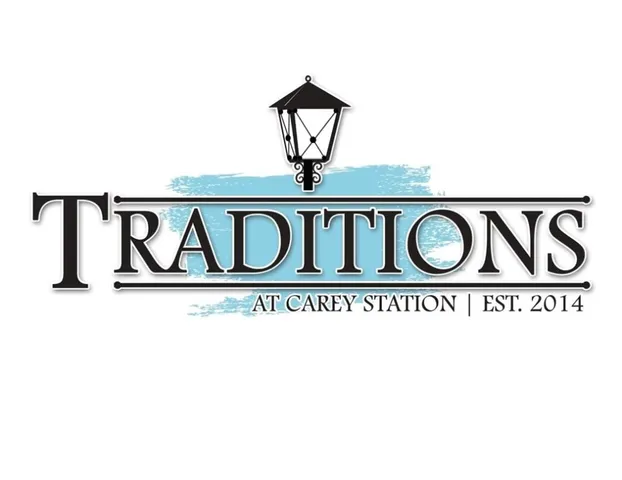 $599,900 | 1560 Legend Drive, Greensboro, GA 30642