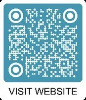 $599,900 | 1560 Legend Drive, Greensboro, GA 30642