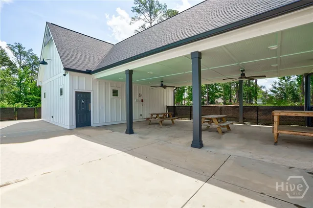 $599,900 | 1560 Legend Drive, Greensboro, GA 30642