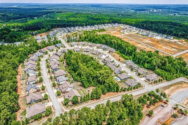 $599,900 | 1560 Legend Drive, Greensboro, GA 30642