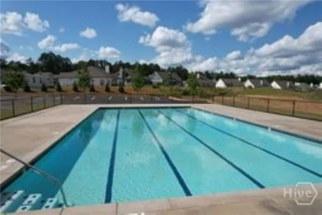 $599,900 | 1560 Legend Drive, Greensboro, GA 30642